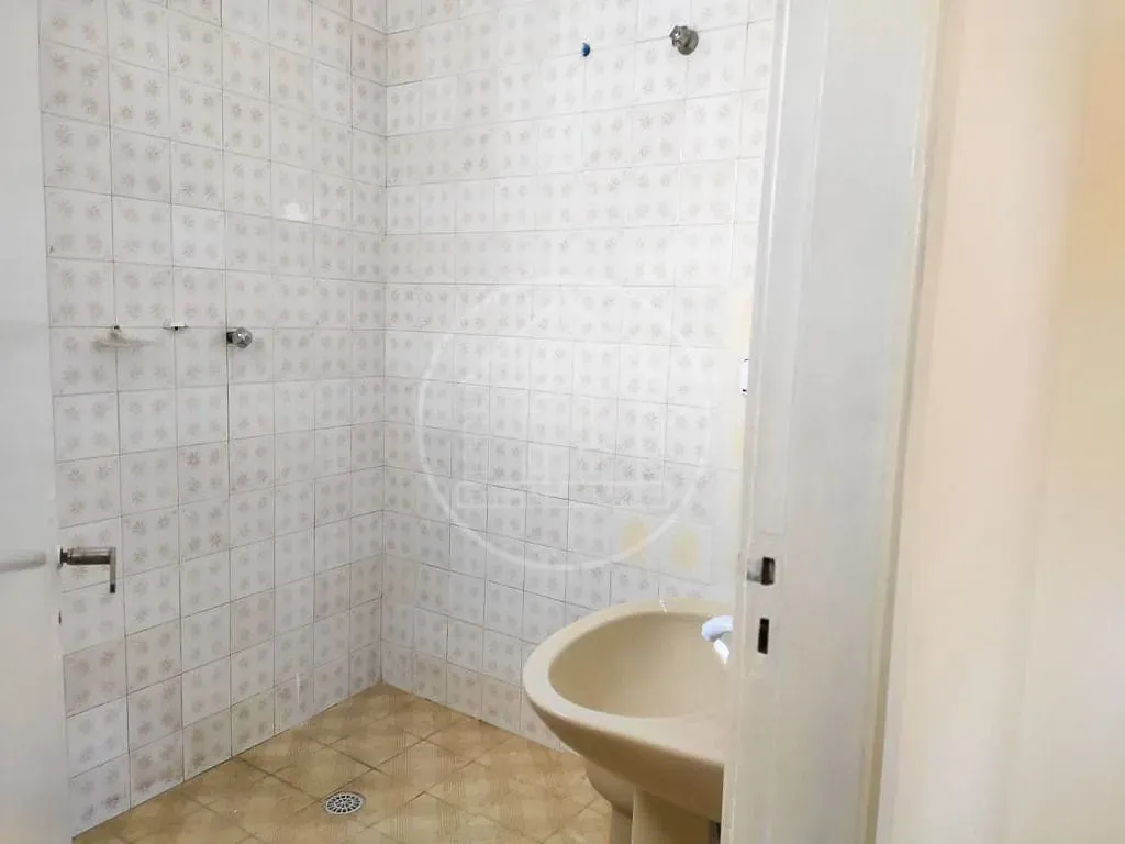 Sobrado, 3 quartos, 90 m² - Foto 17