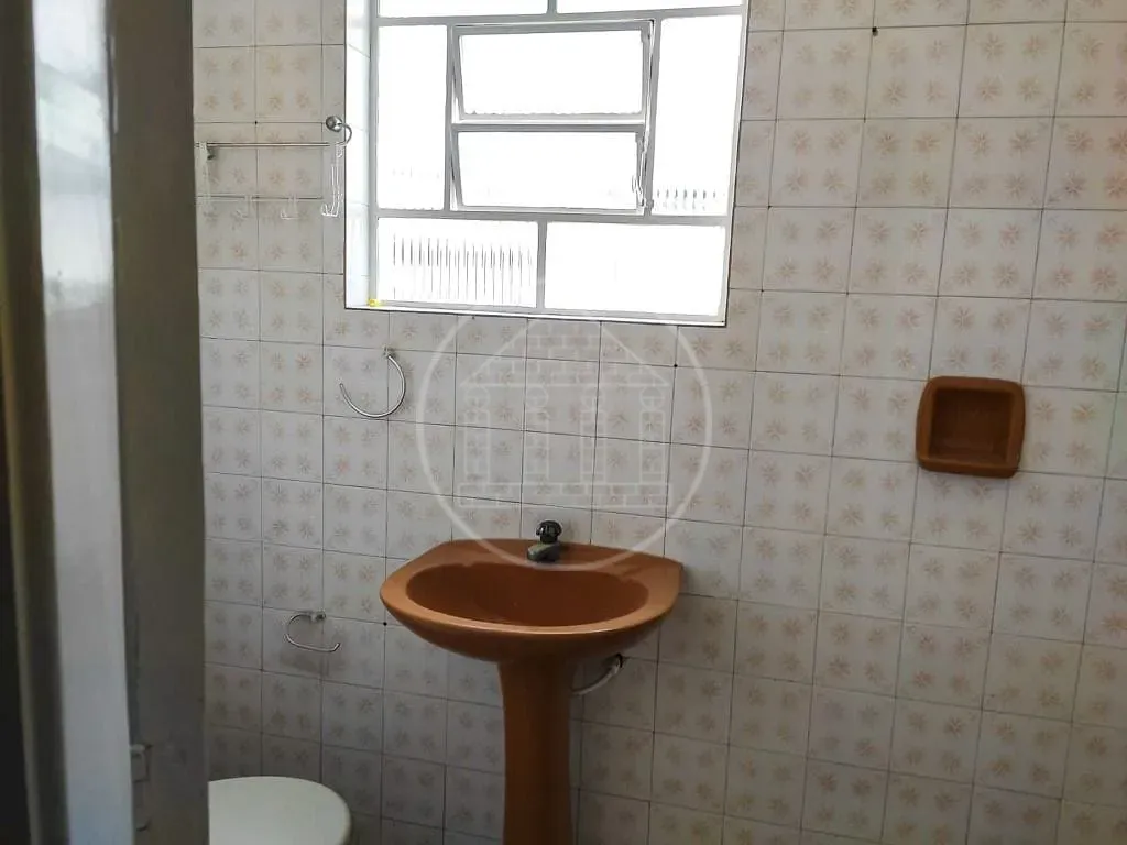 Sobrado, 3 quartos, 90 m² - Foto 20