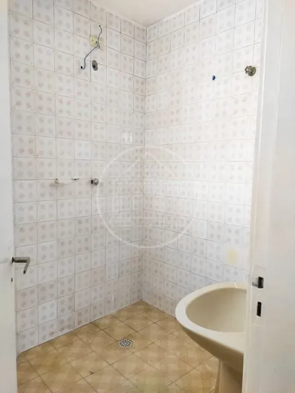 Sobrado, 3 quartos, 90 m² - Foto 21