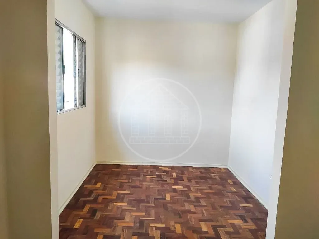 Sobrado, 3 quartos, 90 m² - Foto 22