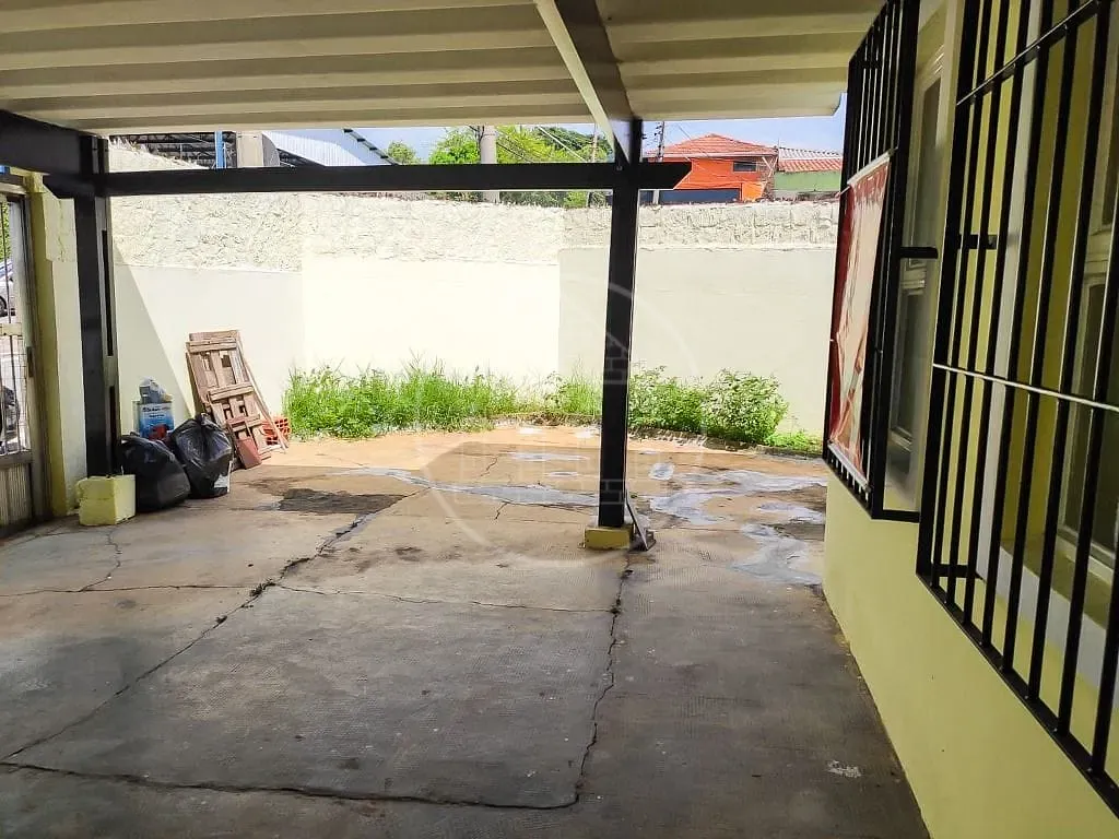 Sobrado, 3 quartos, 90 m² - Foto 25