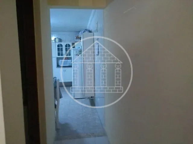 Sobrado com 150m² 3 quartos e 2 banheiros, à venda, no bairro Vila Represa em São Paulo