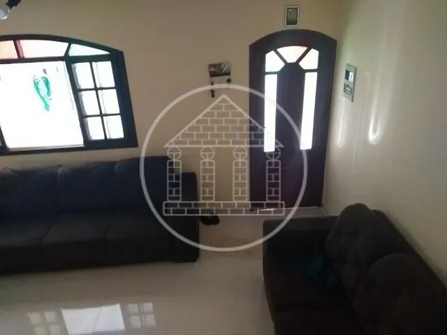 Sobrado com 150m² 3 quartos e 2 banheiros, à venda, no bairro Vila Represa em São Paulo