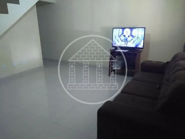 Sobrado com 150m² 3 quartos e 2 banheiros, à venda, no bairro Vila Represa em São Paulo