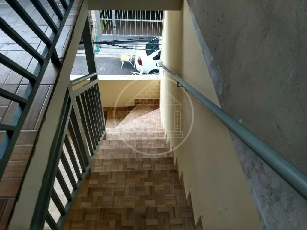 Sobrado, 3 quartos, 230 m² - Foto 13