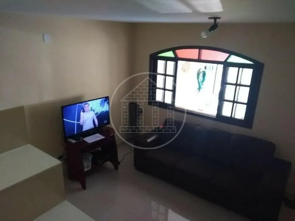 Sobrado, 3 quartos, 230 m² - Foto 6