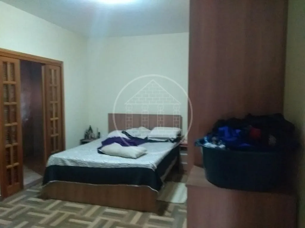 Sobrado, 3 quartos, 230 m² - Foto 10