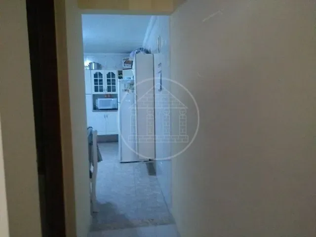 Sobrado com 150m² 3 quartos e 2 banheiros, à venda, no bairro Vila Represa em São Paulo