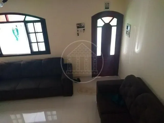 Sobrado com 150m² 3 quartos e 2 banheiros, à venda, no bairro Vila Represa em São Paulo