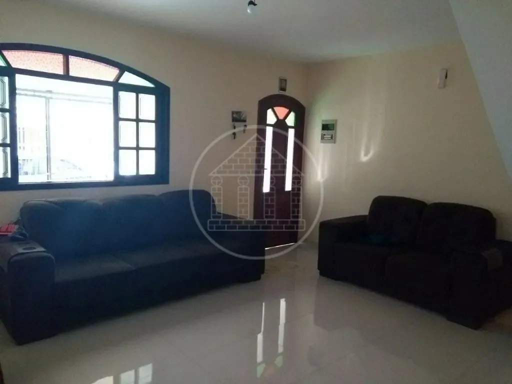 Sobrado, 3 quartos, 230 m² - Foto 7