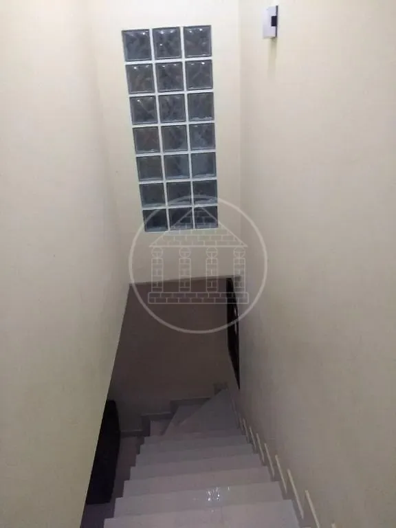 Sobrado, 3 quartos, 230 m² - Foto 8