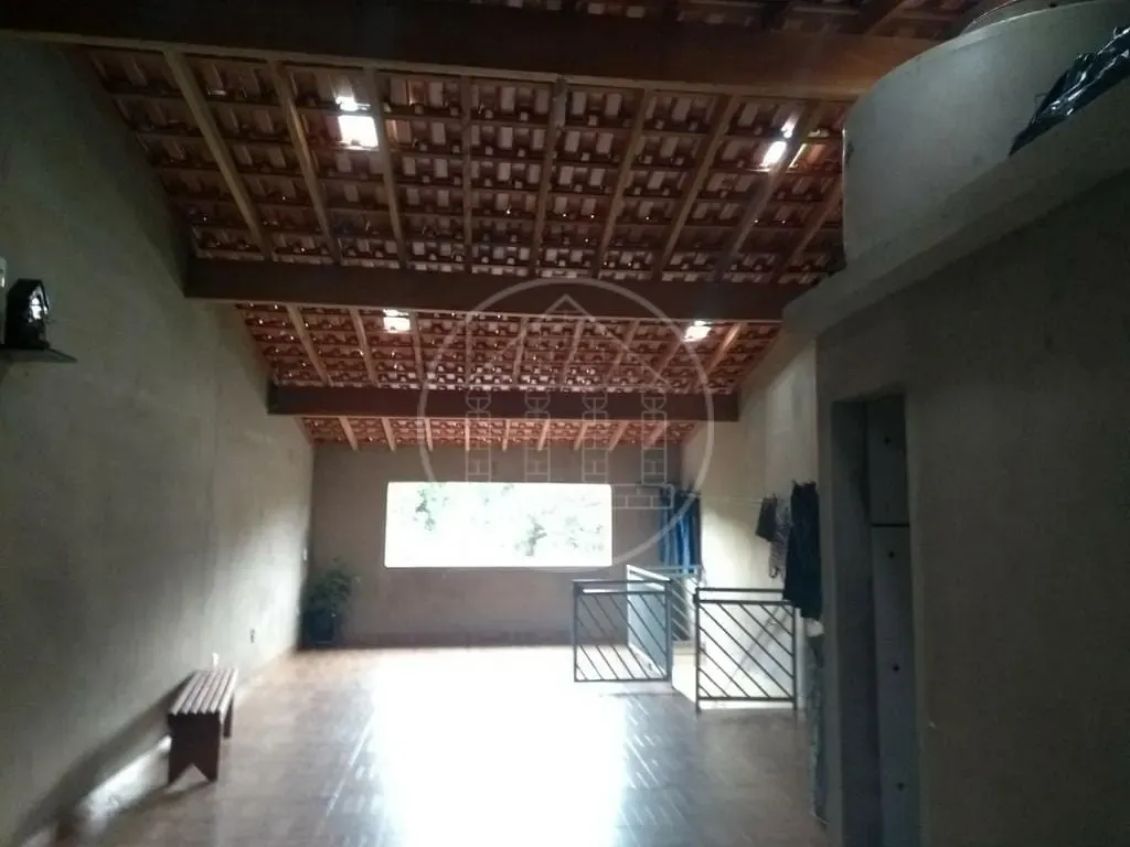 Sobrado, 3 quartos, 230 m² - Foto 16