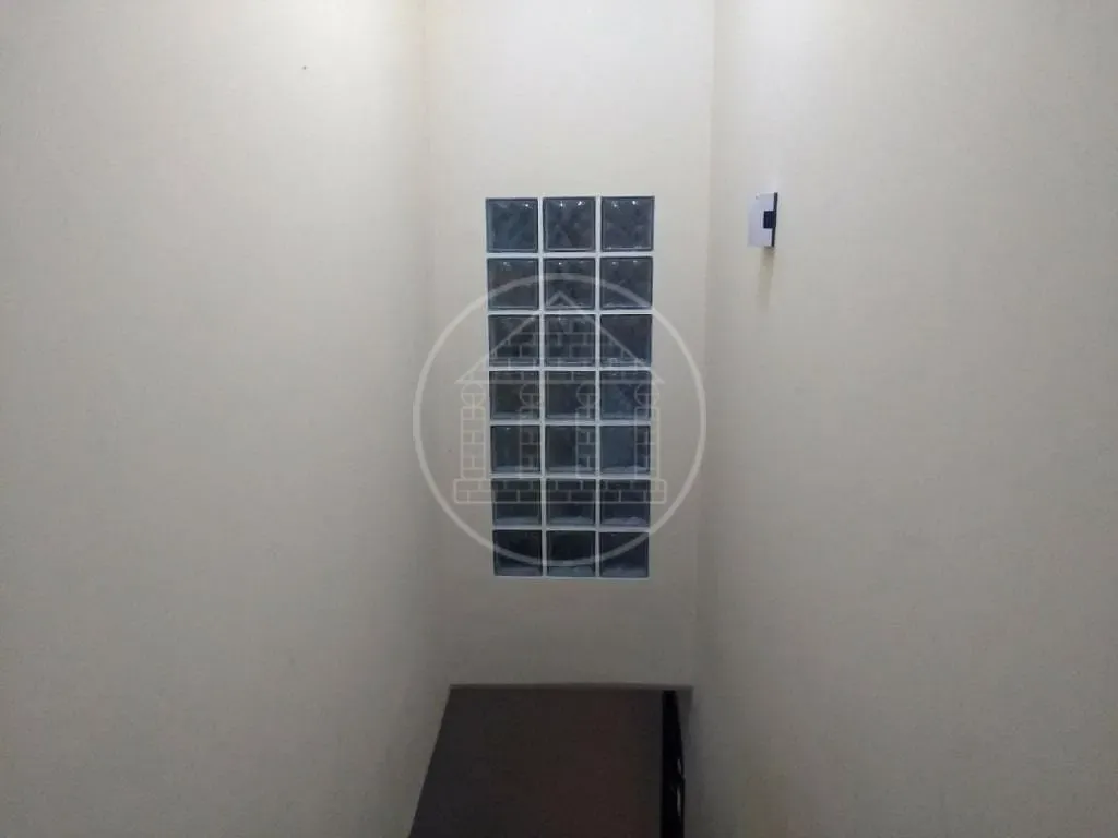 Sobrado, 3 quartos, 230 m² - Foto 9