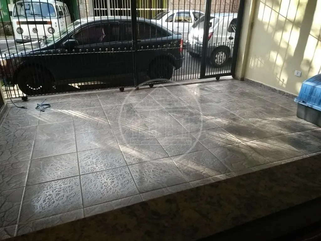 Sobrado, 3 quartos, 230 m² - Foto 27