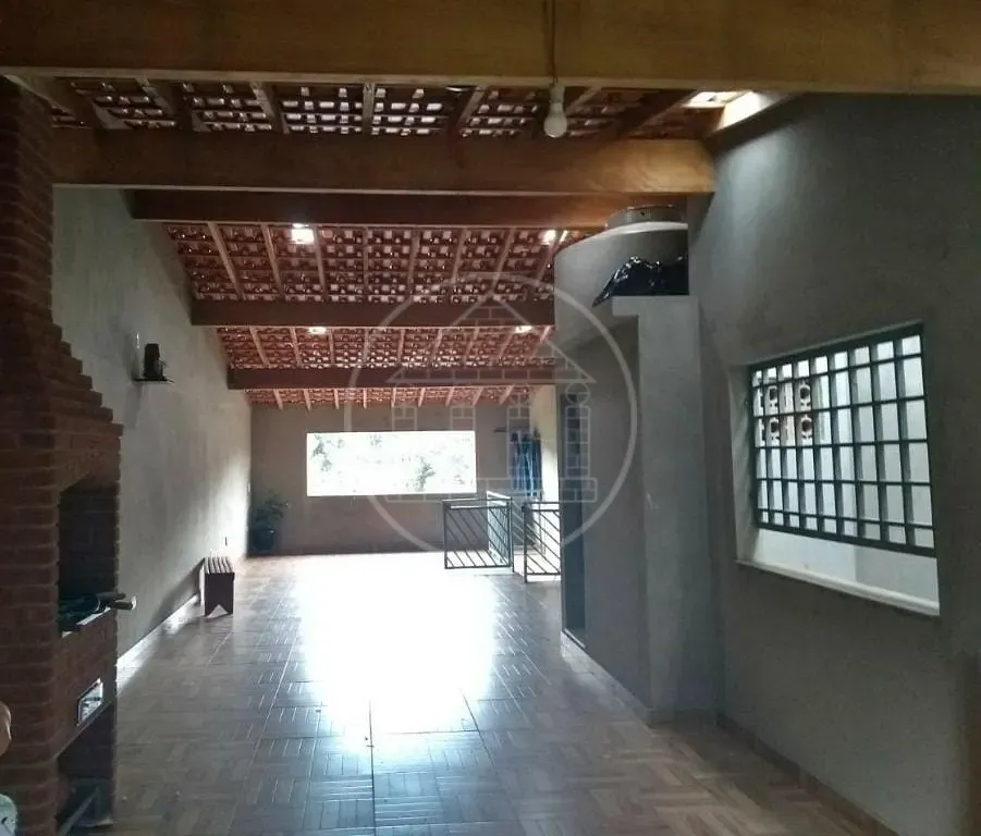 Sobrado, 3 quartos, 230 m² - Foto 18