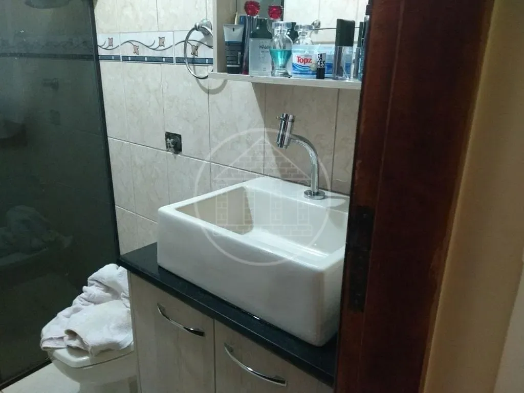 Sobrado, 3 quartos, 230 m² - Foto 25
