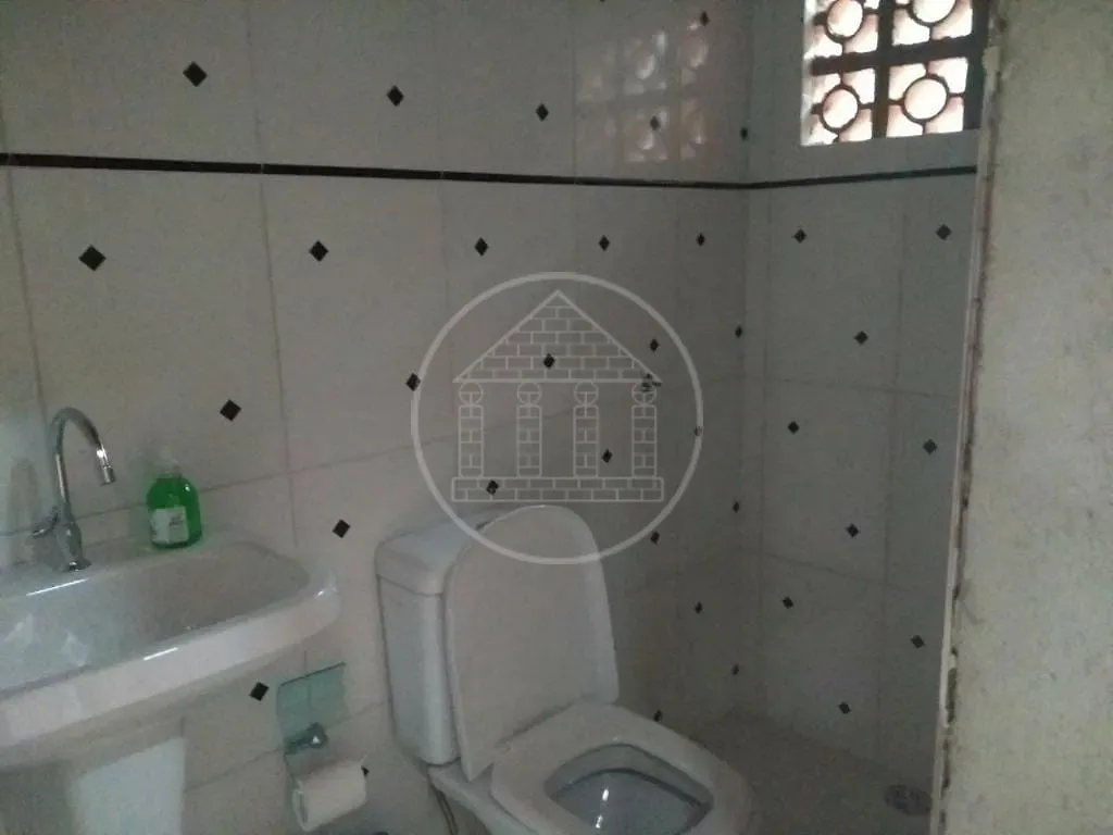 Sobrado, 3 quartos, 230 m² - Foto 26