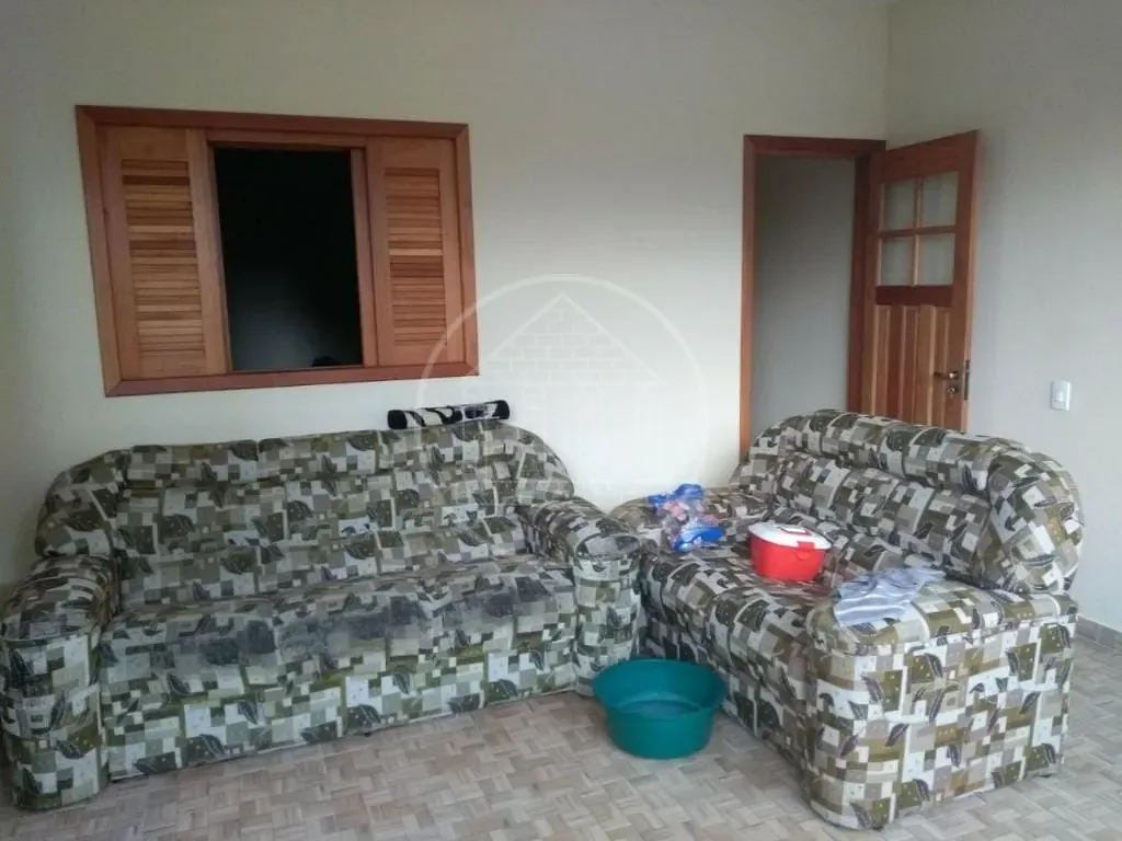 Sobrado, 3 quartos, 230 m² - Foto 20