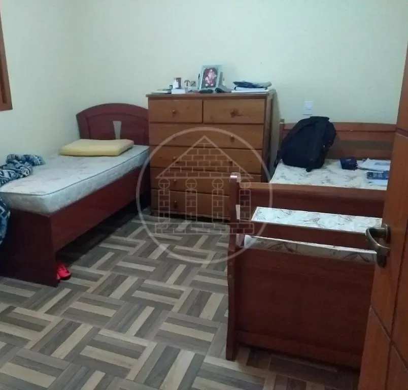 Sobrado, 3 quartos, 230 m² - Foto 12