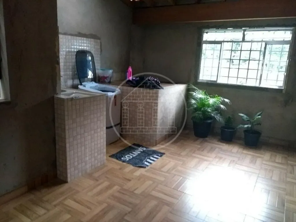 Sobrado, 3 quartos, 230 m² - Foto 17