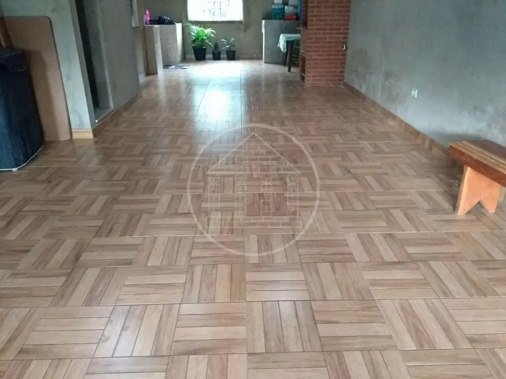 Sobrado, 3 quartos, 230 m² - Foto 14