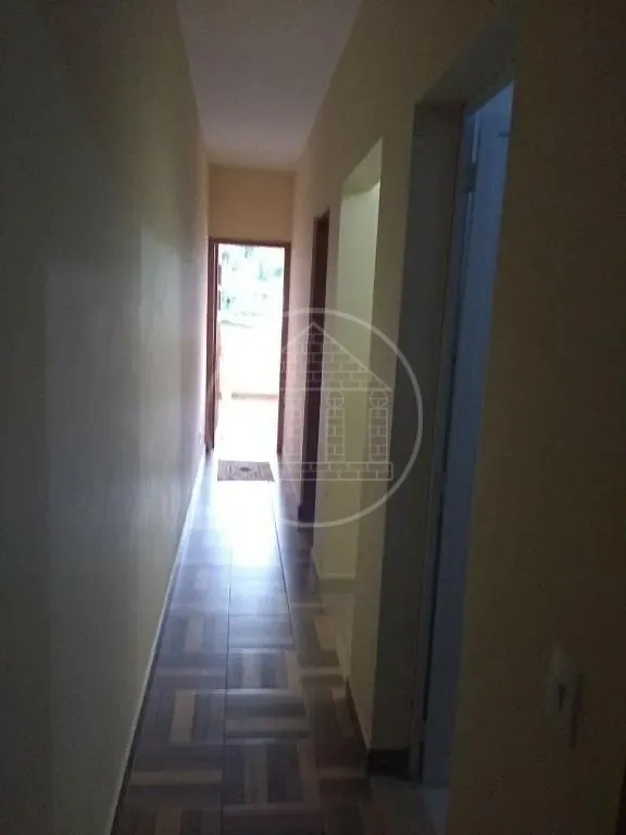 Sobrado, 3 quartos, 230 m² - Foto 11