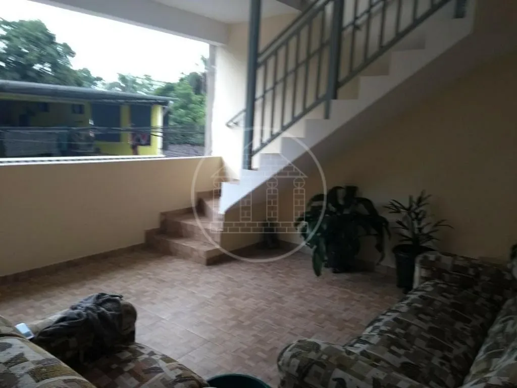 Sobrado, 3 quartos, 230 m² - Foto 19