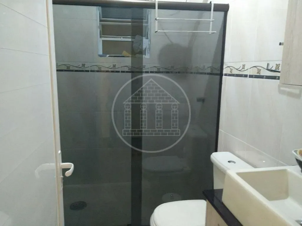 Sobrado, 3 quartos, 230 m² - Foto 24