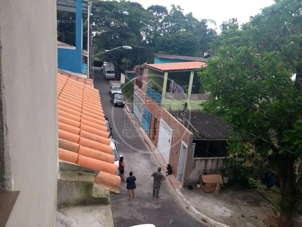 Sobrado, 3 quartos, 230 m² - Foto 21