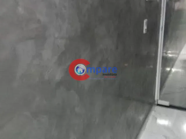 Sobrado com 145m² 3 quartos e 1 banheiro, à venda, no bairro Jardim Fátima em Guarulhos