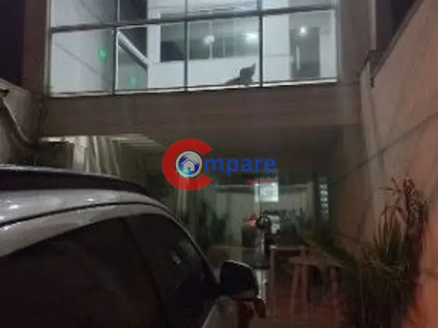 Sobrado com 145m² 3 quartos e 1 banheiro, à venda, no bairro Jardim Fátima em Guarulhos