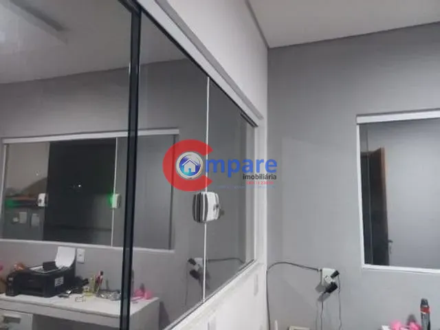 Sobrado com 145m² 3 quartos e 1 banheiro, à venda, no bairro Jardim Fátima em Guarulhos