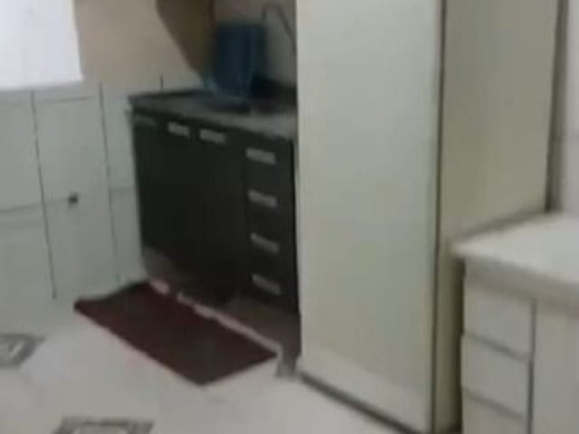 Sobrado com 125m² 3 quartos e 3 banheiros, à venda, no bairro São Pedro em Osasco