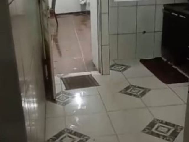 Sobrado com 125m² 3 quartos e 3 banheiros, à venda, no bairro São Pedro em Osasco
