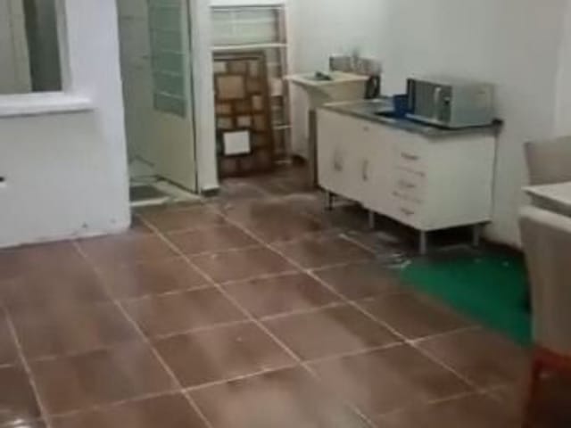 Sobrado com 125m² 3 quartos e 3 banheiros, à venda, no bairro São Pedro em Osasco
