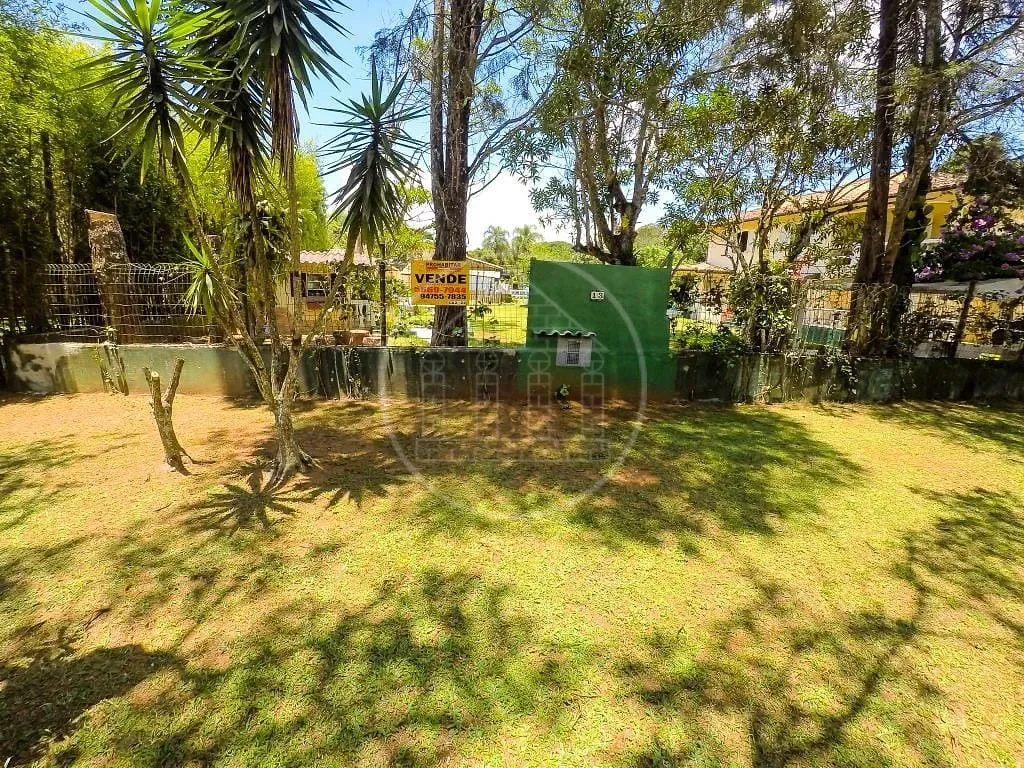 Sobrado, 5 quartos, 300 m² - Foto 30