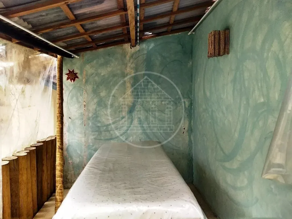 Sobrado, 5 quartos, 300 m² - Foto 8