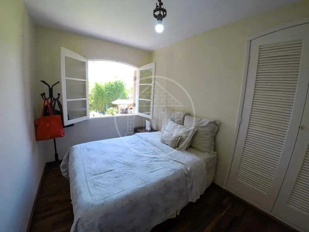 Sobrado, 5 quartos, 300 m² - Foto 45