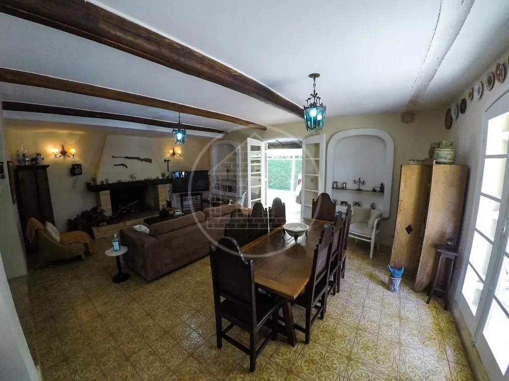 Sobrado, 5 quartos, 300 m² - Foto 39
