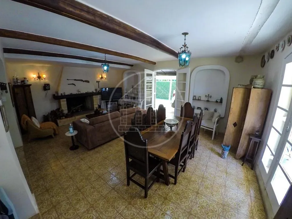 Sobrado, 5 quartos, 300 m² - Foto 40
