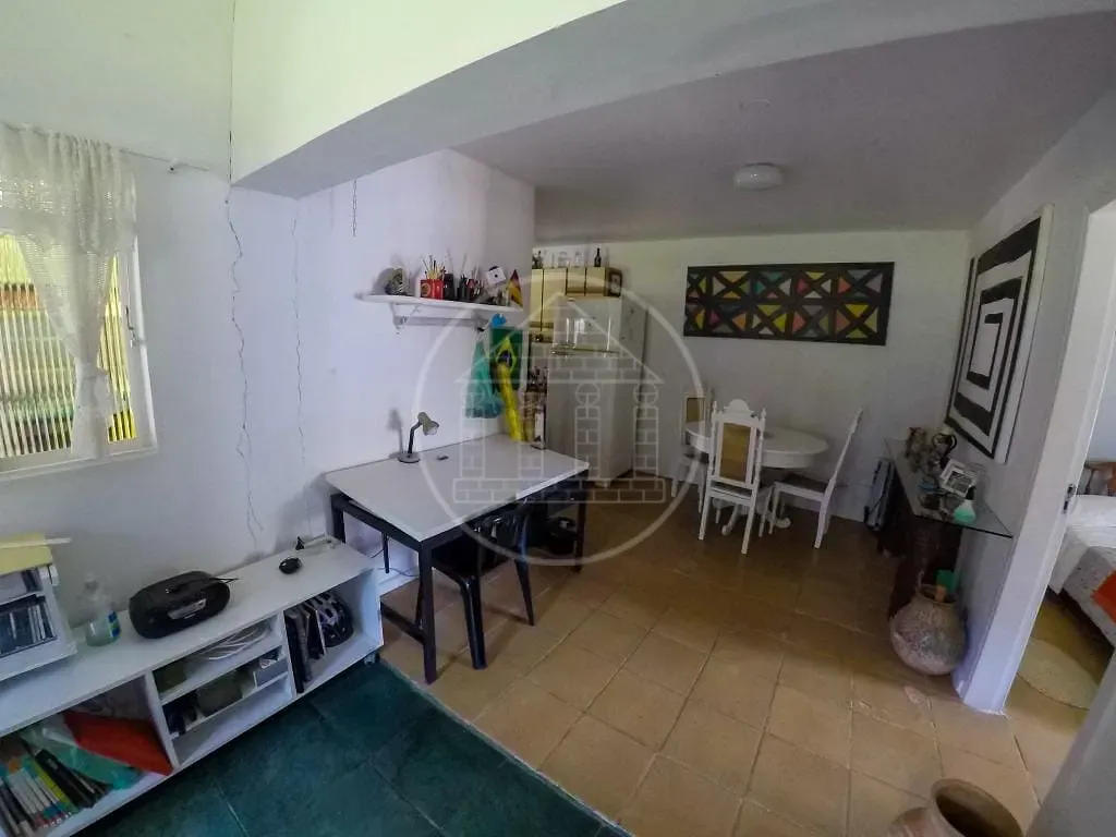 Sobrado, 5 quartos, 300 m² - Foto 35