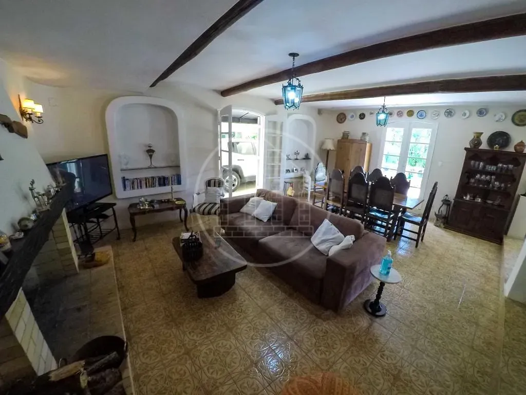 Sobrado, 5 quartos, 300 m² - Foto 42