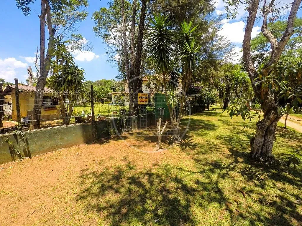 Sobrado, 5 quartos, 300 m² - Foto 31