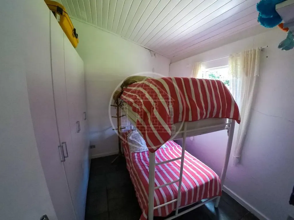 Sobrado, 5 quartos, 300 m² - Foto 33