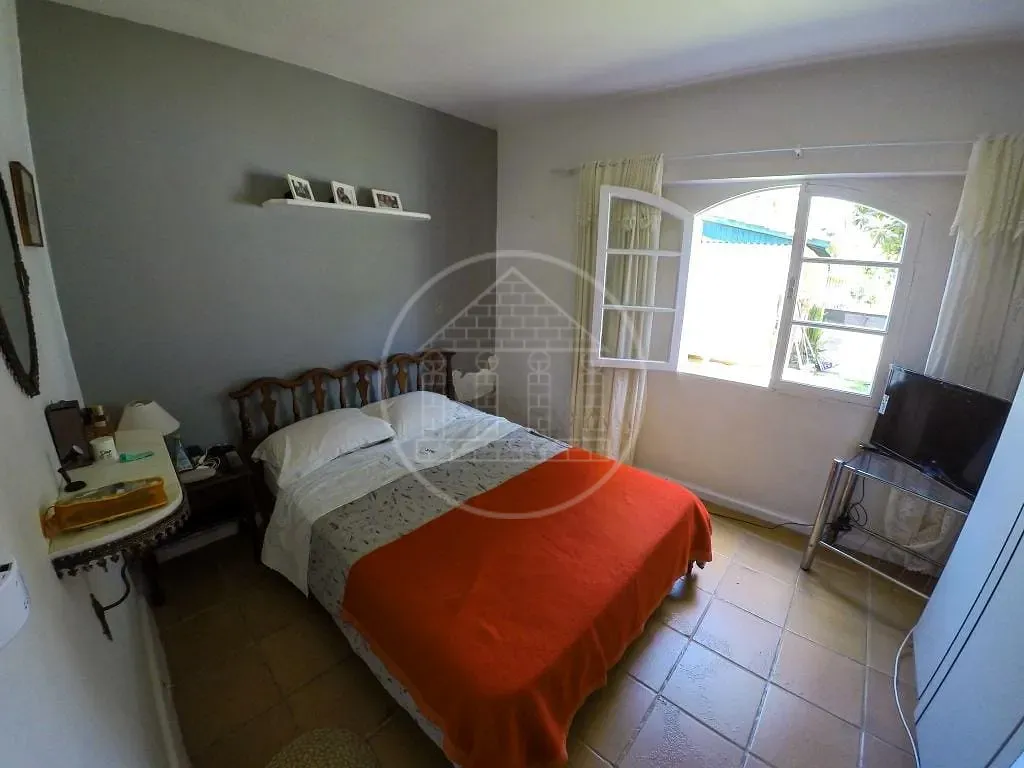 Sobrado, 5 quartos, 300 m² - Foto 34