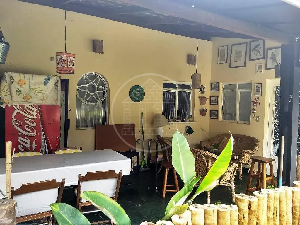 Sobrado, 5 quartos, 300 m² - Foto 13