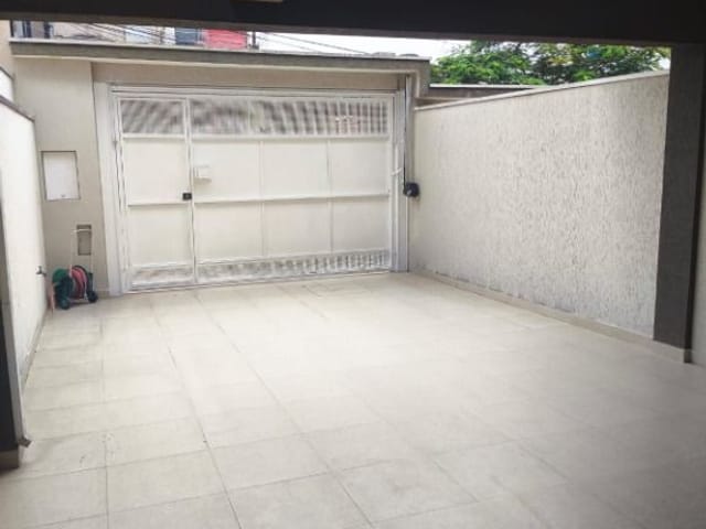 Sobrado com 125m² 3 quartos e 3 banheiros, à venda, no bairro Pestana em Osasco