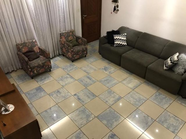 Foto do Sobrado - Sobrado à Venda, Vila Maranduba, Guarulhos, SP | Willians Meda Imobiliária