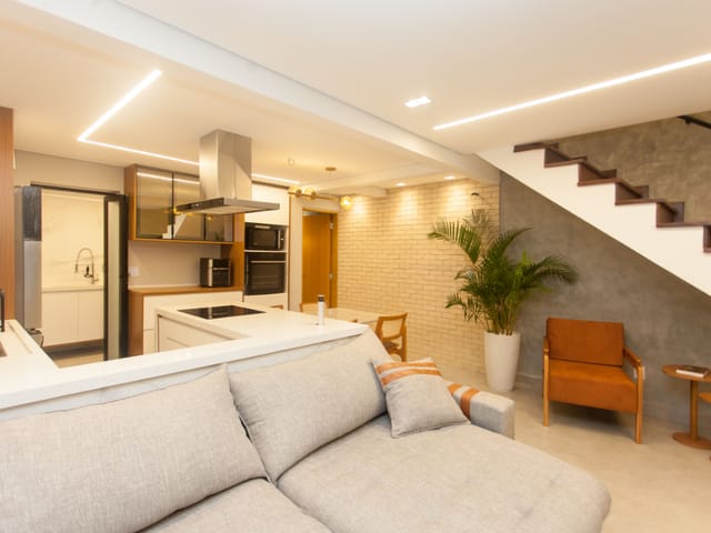 Sobrado com 165m² 2 quartos e 3 banheiros, à venda, no bairro Freguesia do Ó em São Paulo