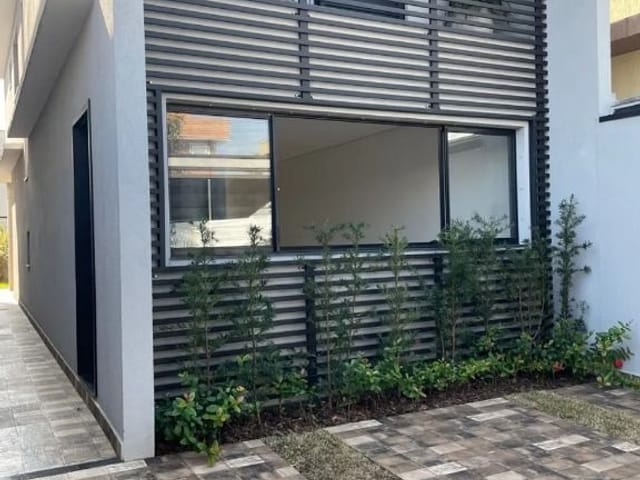 Sobrado com 150m² 3 quartos e 3 banheiros, à venda, no bairro Villas do Jaguari em Santana de Parnaíba